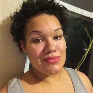 Meet your Posher, Rosalind